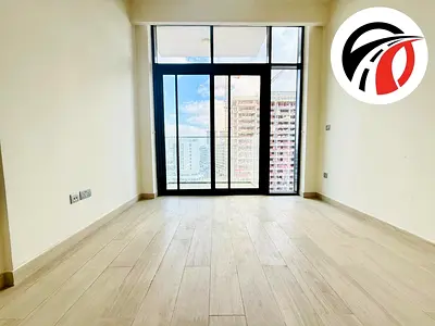 HOT OFFER || LUXURIOUS STUDIO || KITCHEN APPLIANCES || JUST FOR 40K