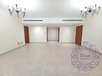 Prime Location | Chiller Ac Free , Semi Furnished 2 BHK Close To Metro