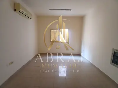 1BHK Apartment for Rent – AED 26,000 | 800 Sq. Ft. | Spacious & Well-Maintained