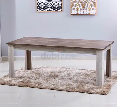 Dining table for sale