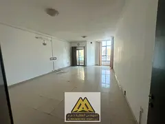 3-Bedroom Apartment for Sale in Al Khor Towers A4, Ajman | 2,367 Sq. Ft. | Maid’s Room | 2 Balconi