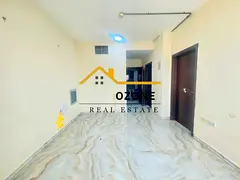 🏡 Spacious 1 BHK Apartment in Muwailih, Sharjah | Prime Location & Comfortable Living ✨