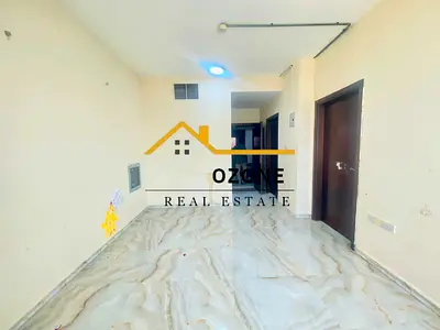 🏡 Spacious 1 BHK Apartment in Muwailih, Sharjah | Prime Location & Comfortable Living ✨