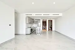 High Floor | Burj View | Ready to Move in