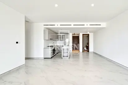 High Floor | Burj View | Ready to Move in