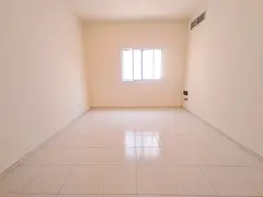 Luxury Big size 1bhk with central AC Close to safari mall available