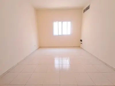 Luxury Big size 1bhk with central AC Close to safari mall available