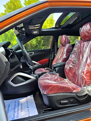 صورة مصغرة 14 لـ 2017 Hyundai VELOSTER