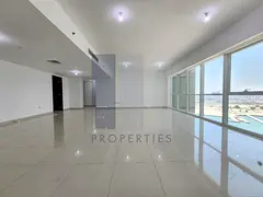 No Commission | ADM Waived | Prime Location