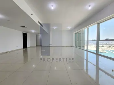 No Commission | ADM Waived | Prime Location