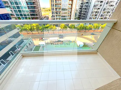 Near Silicon Central | Near Bus StopPeak Stone Real Estate proudly presents this well-maintained st