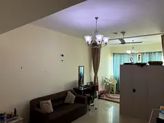 Sharing Room for Rent - For Male Working Professional - Abu Saghara