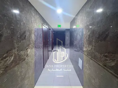 FOR SALE — Freehold Commercial-Residential Building | Al Hamidiyah, Ajman
