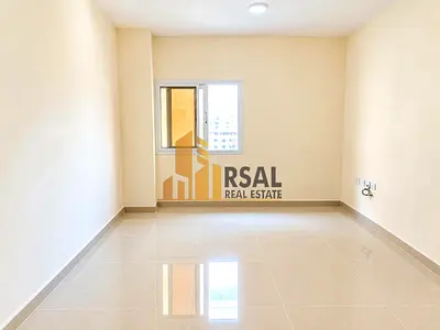 Hot Offer Lavish Studio Near to Ambassador School