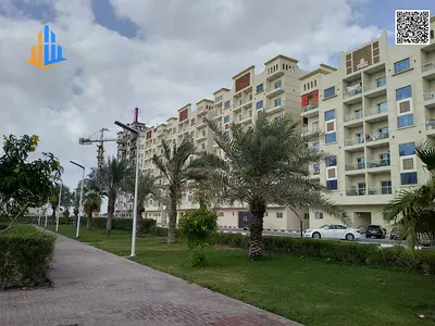 شقه قرية الاميرة | الياسمين عجمان | بدون عموله | شامل رسوم التسجيل | 30.000