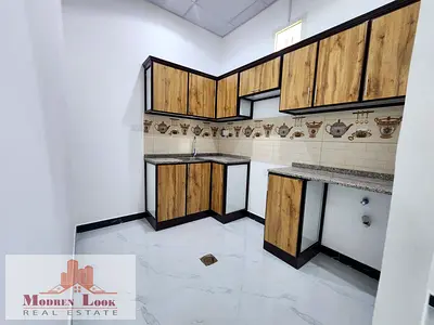 Excellent One Bedroom Hall | PVT Entrance | Separate kitchen | Proper Washroom | Big Sunlight Windows