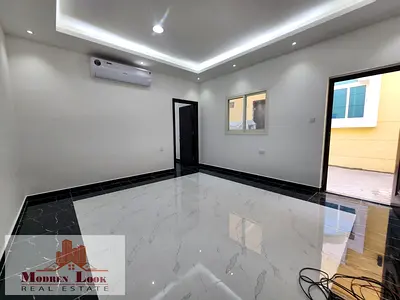 Excellent One Bedroom Hall | PVT Entrance | Separate kitchen | Proper Washroom | Big Sunlight Windows