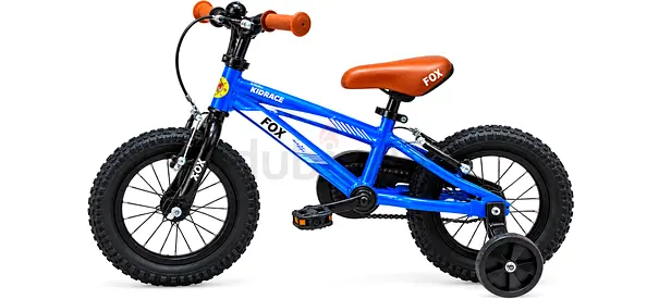 Cycle