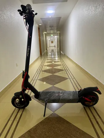 Rohan wings electric scooter key start 80km H speed 50km range