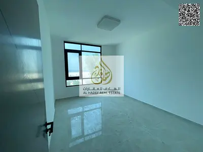 أول ساكن | غرفة وصالة | كورنيش عجمان | 35,000 درهم | 4 أو 6 دفعات
