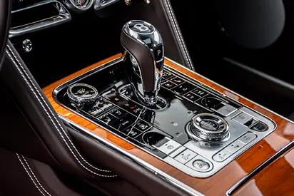 صورة مصغرة 11 لـ 2021 Bentley FLYING SPUR