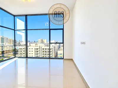 Very Spacious 3BR Hall+Maid Room+Laundry Space | Prime Location