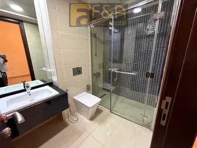 Corner 5BR | Private Pool | Single Row | Al Jour