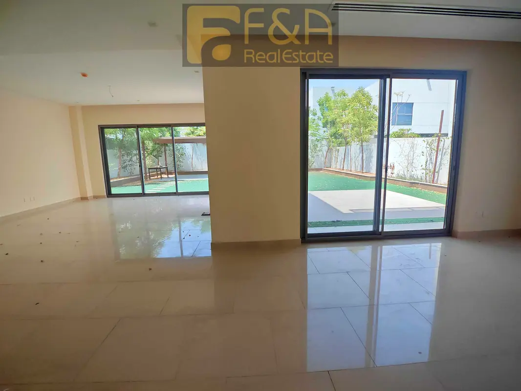 gallery-video