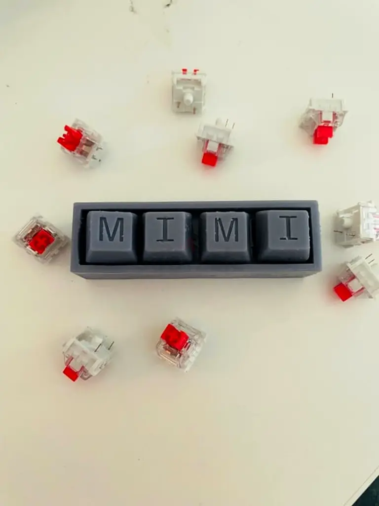 DPV_View_Image_0