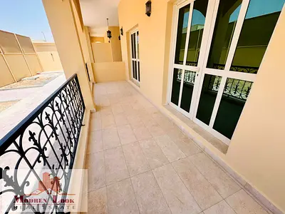 Private Brand New Luxurious One Bedroom Hall Separate Kitchen Proper Bathtub Washroom Near By Safeer Mall In Khalifa City A