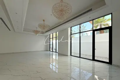 Massive Villa | Prime Location | Reduced Rent