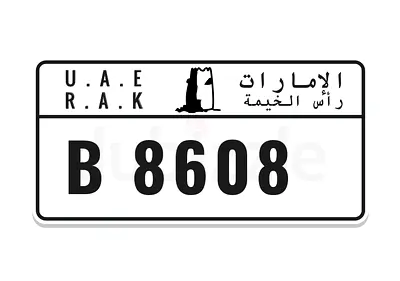 RAK
