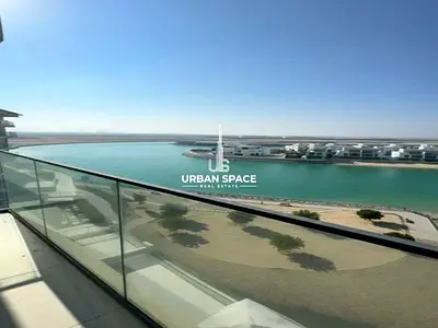 Ready to move | ROI | Waterfront