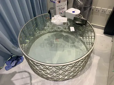 Table for Sale !