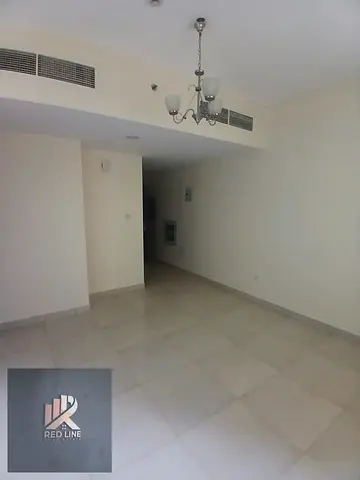 1-Bedroom Apartment for Rent in Al Qasba – Al Majaz 3 | Modern Finishes | Ready to Move In | Close