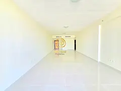Limited Unit • Prime location of Demcuas Big Size 2bhk available For Rent • Book Now!