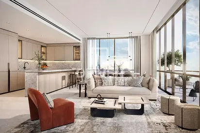 Canal View | Payment Plan | Investment Opportunity