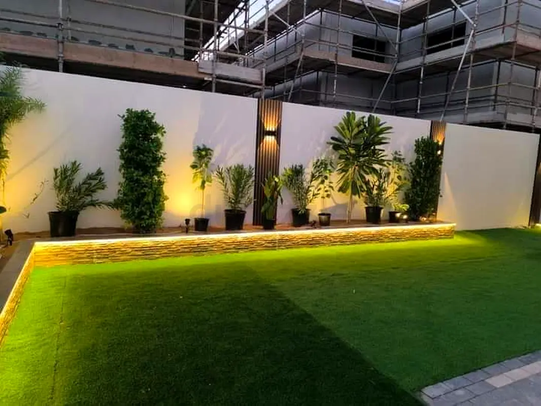 DPV_View_Image_1