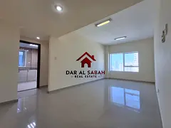 ONE MONTH FREE, 1CHQ 26K, 6CHQ 31K, NEAR DUBAI F22 F24 BUS, E11 EXIT