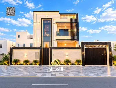 شامل رسوم التسجيل _المالك مباشر _تملك حر  Included Registration free_Direct Owner_freehold