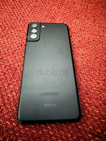 Samsung S21+ 12GB