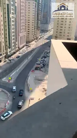 🏠 للبيع شقة 3 غرف وصالة في التعاون