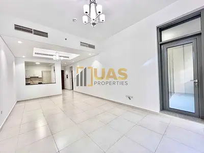 Big Size | Near Metro | Spacious Layout | Vacant Now