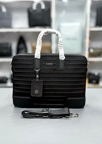 Brifcase for men’s