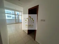 For Annual Rent in Ajman One Towers, 2 Bedrooms + Living Room, 3 Bathrooms, Balcony, Free Parking, A