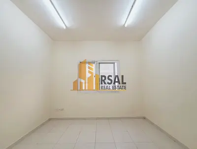 1BHK With Nice Finishing/Family Building/Front Of Ambassador School