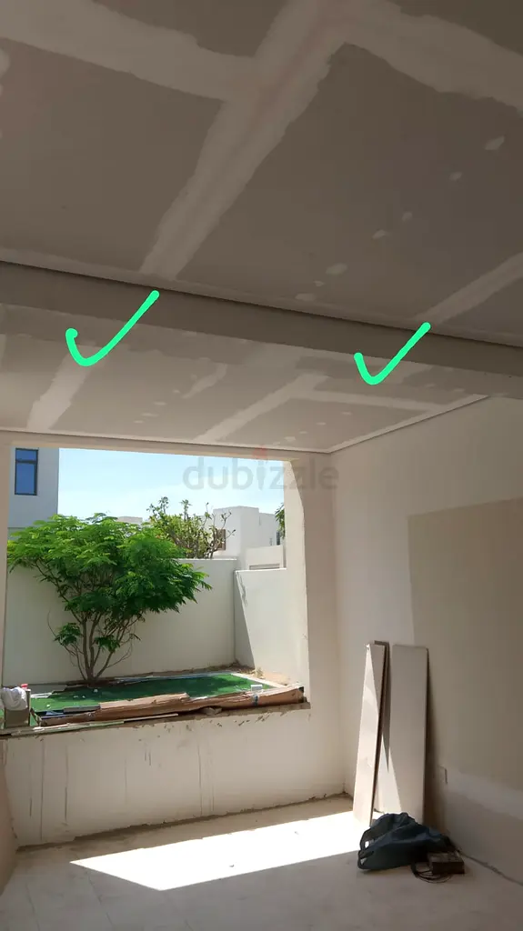 DPV_View_Image_6