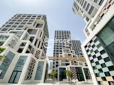 Vacant 1BR Apartment | Amazing Facilities