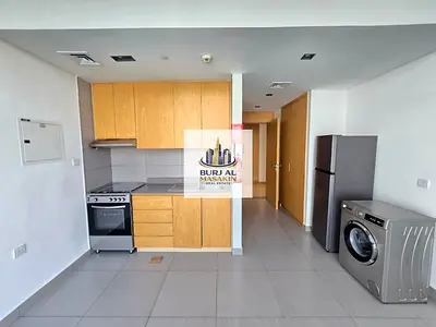 ✨ Luxury Studio Apartment | Al Mamsha | AED 32K | 4 Paymentsn