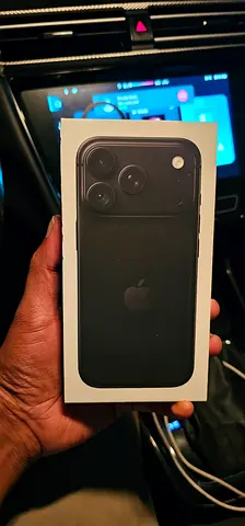 Mobile phones